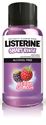 Picture of LISTERINE® TOTAL CARE Kids Anticavity Fluoride Rinse Berry Splash , 27mL