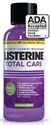 Picture of Buy 2 cases Totalcare Freshmint 95ml get 4 cases same free