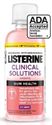 Picture of Buy 3 cases CS Gum Health Icy Mint 95ml get 4 cases same free