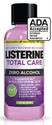 Picture of Buy 3 cases Totalcare Zero 95ml get 4 cases same free