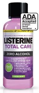 Picture of Buy 3 cases Totalcare Zero 95ml get 4 cases same free