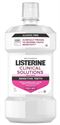 Picture of LISTERINE® CLINICAL SOLUTIONS Sensitive Teeth Fresh Mint 500mL