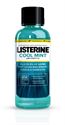 Picture of LISTERINE® Antiseptic COOL MINT® 3.2oz Patient Trial Size