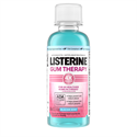 Picture of Listerine® Gum Therapy Glacier Mint 3.2oz Patient Size