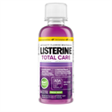 Picture of LISTERINE® Total Care Fresh Mint 3.2oz Patient Trial Size