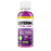 Picture of LISTERINE® Total Care Fresh Mint 3.2oz Patient Trial Size