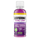 Picture of LISTERINE® Total Care Fresh Mint 3.2oz Patient Trial Size