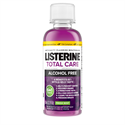 Picture of LISTERINE® Total Care Zero 3.2oz Patient Trial Size