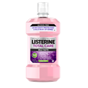 Picture of LISTERINE® Total Care Zero Fresh Mint 1Liter  6/cs