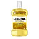 Picture of LISTERINE® Antiseptic Original 1.5Liter 6/cs