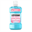 Picture of Listerine® Gum Therapy Antiplaque & Antigingivitis Gum Care Glacier Mint 1L