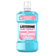 Picture of Listerine® Gum Therapy Antiplaque & Antigingivitis Gum Care Glacier Mint 1L
