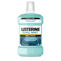 Picture of LISTERINE® ZERO® Cool Mint 1.5Liter  6/cs