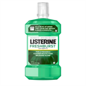 Picture of LISTERINE® Antiseptic FRESHBURST® 1.5Liter 6/cs