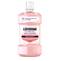 Picture of LISTERINE® CLINICAL SOLUTIONS Gum Health Icy Mint 1L CS/6