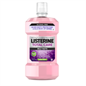 Picture for category Alcohol Free with Fluoride
