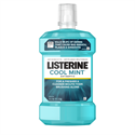 Picture for category Antiseptic